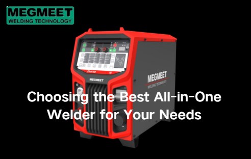 Choosing the Best All-in-One Welder for Your Needs.jpg